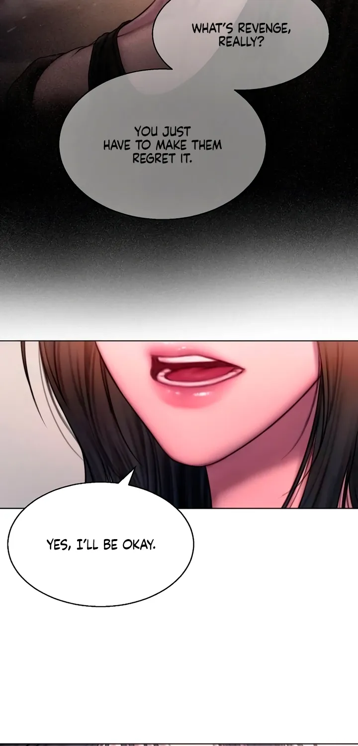 Greedy - Manhwa Chapter 10 - page 55