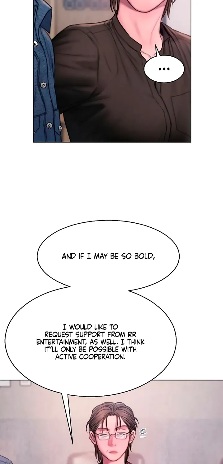 Greedy - Manhwa Chapter 10 - page 57