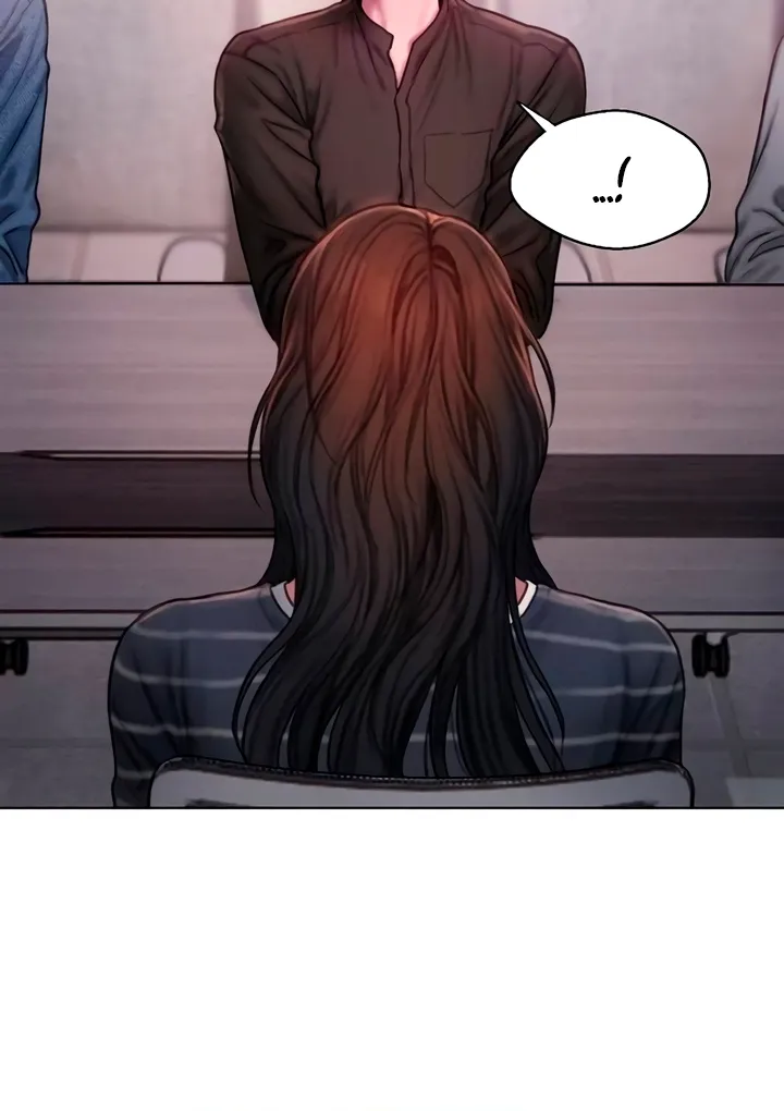 Greedy - Manhwa Chapter 10 - page 58