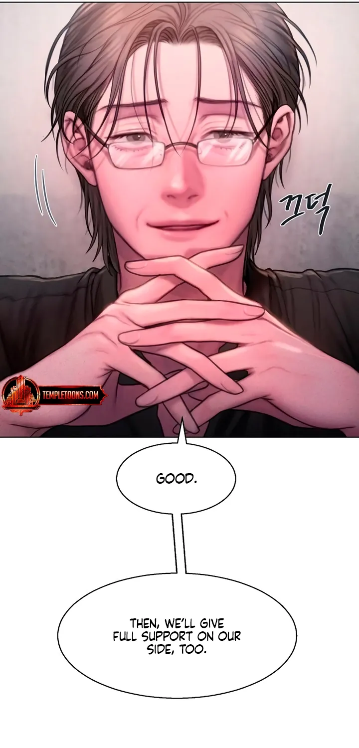 Greedy - Manhwa Chapter 10 - page 59