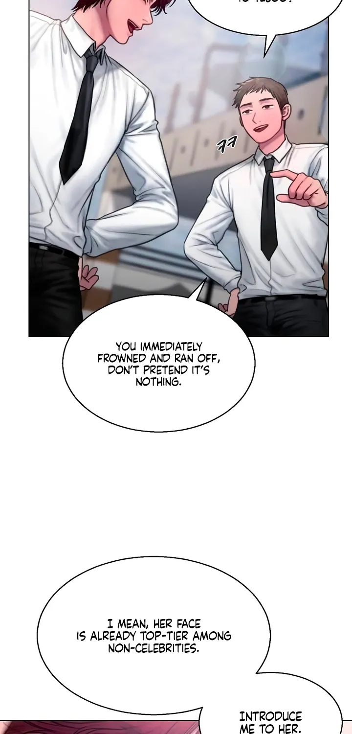 Greedy - Manhwa Chapter 10 - page 64