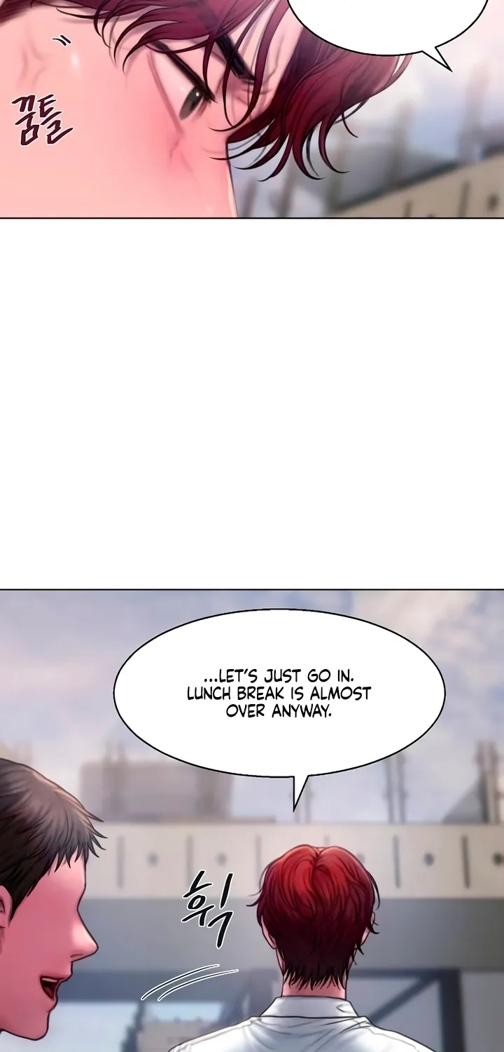 Greedy - Manhwa Chapter 10 - page 65