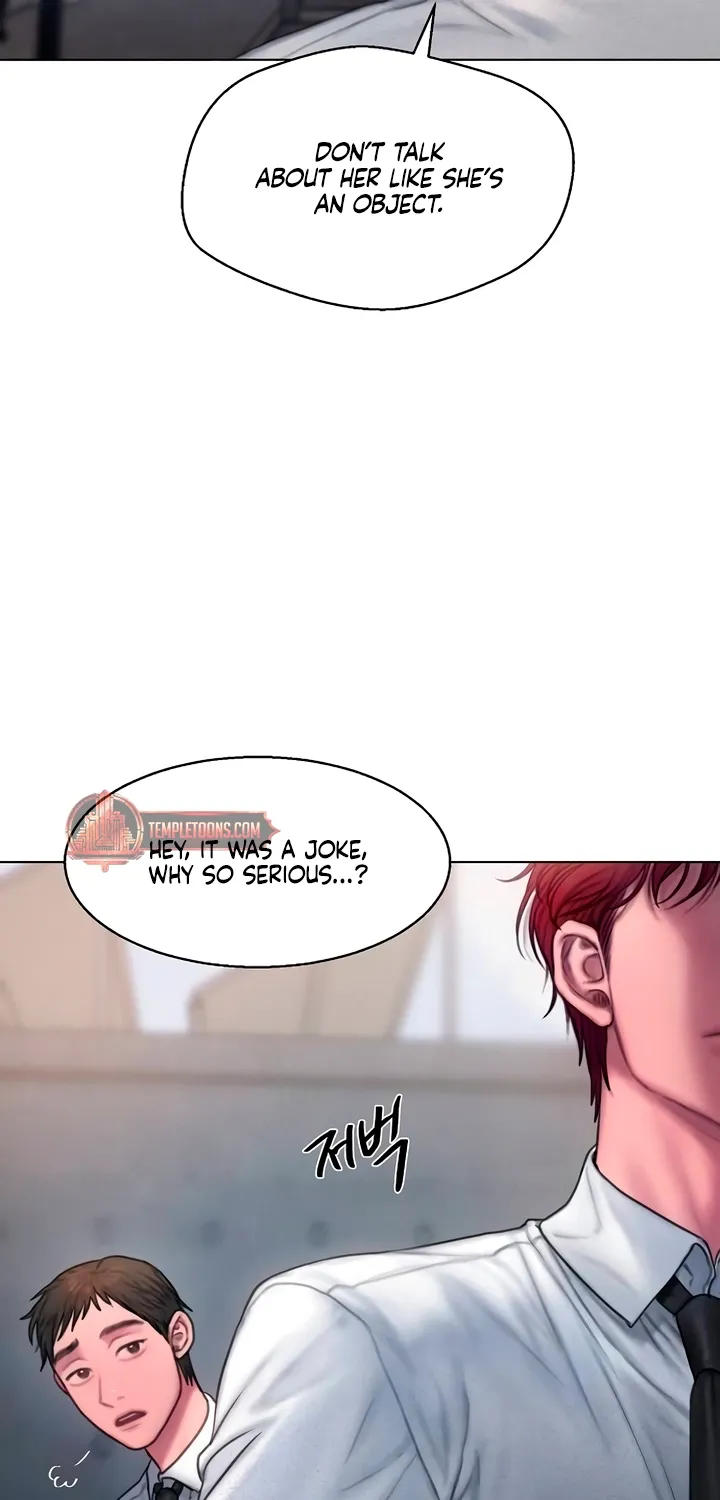 Greedy - Manhwa Chapter 10 - page 67