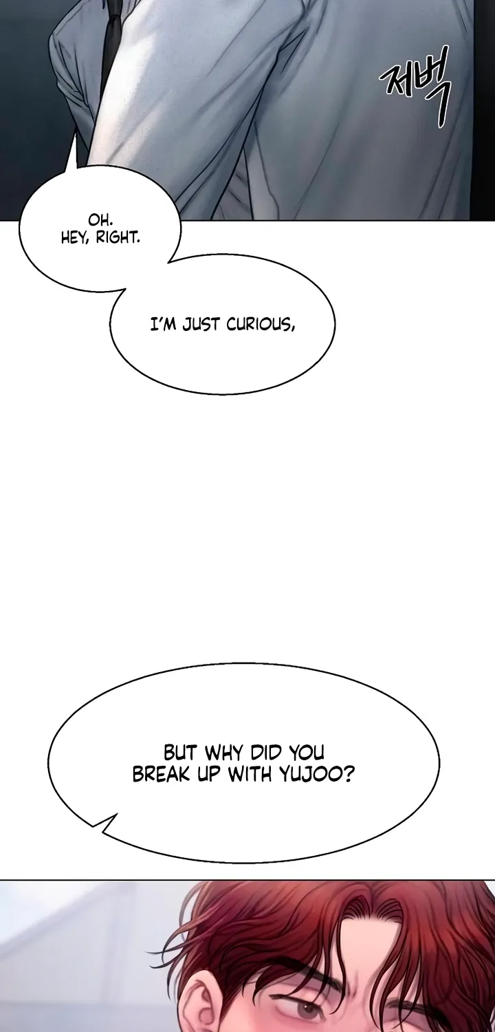 Greedy - Manhwa Chapter 10 - page 68