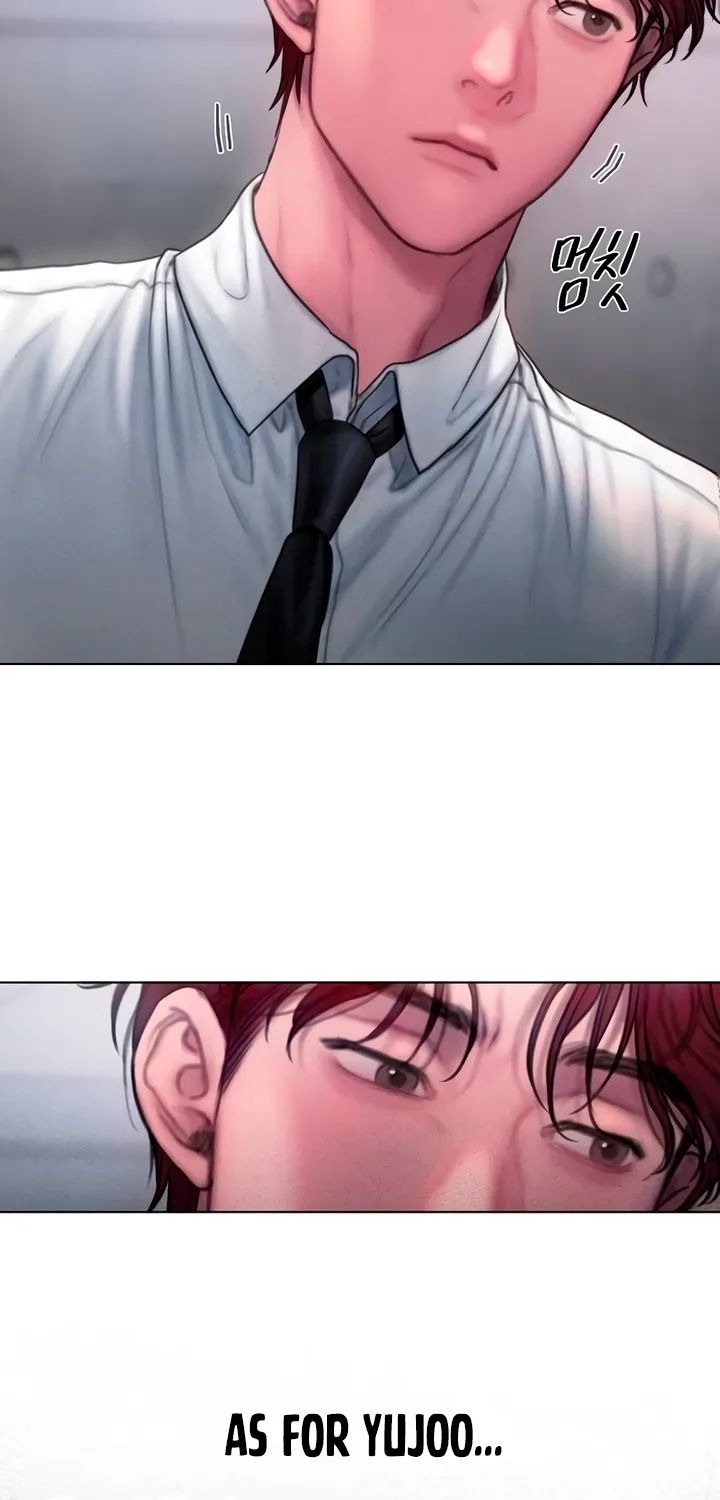 Greedy - Manhwa Chapter 10 - page 69