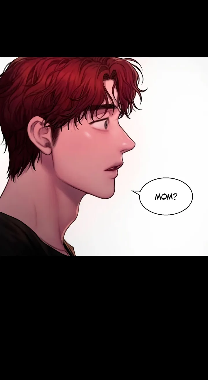 Greedy - Manhwa Chapter 11 - page 18