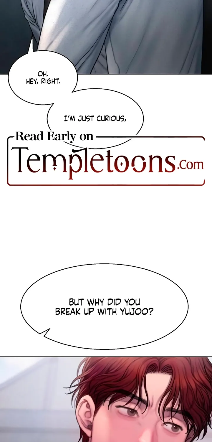 Greedy - Manhwa Chapter 11 - page 2