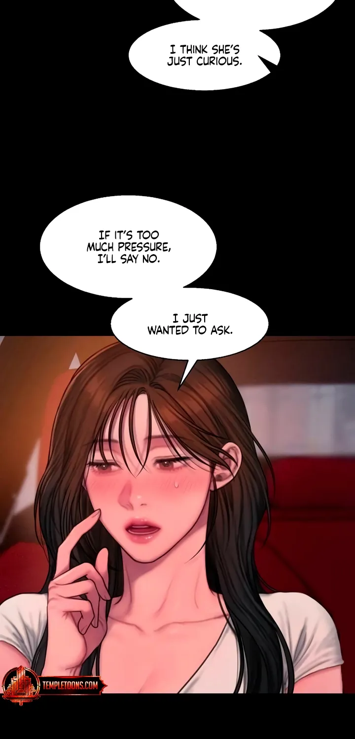 Greedy - Manhwa Chapter 11 - page 24