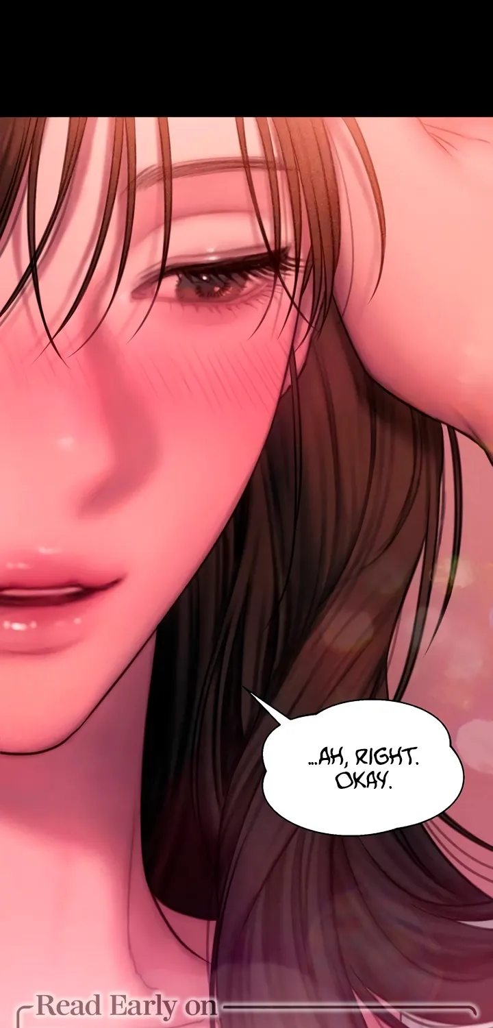 Greedy - Manhwa Chapter 11 - page 35