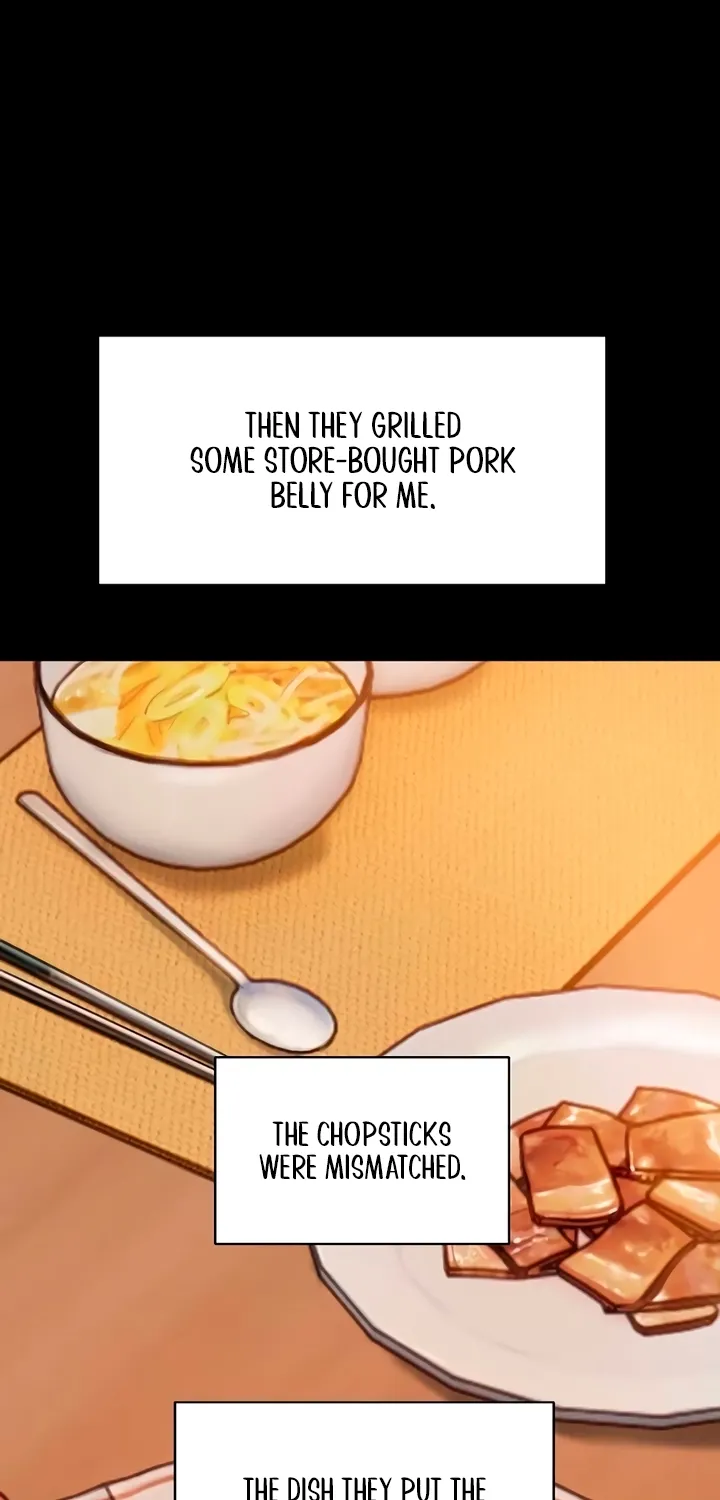 Greedy - Manhwa Chapter 11 - page 46
