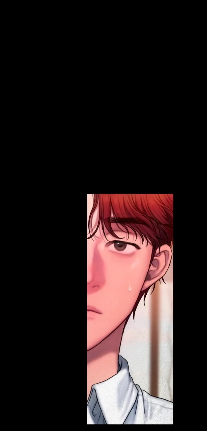 Greedy - Manhwa Chapter 11 - page 48