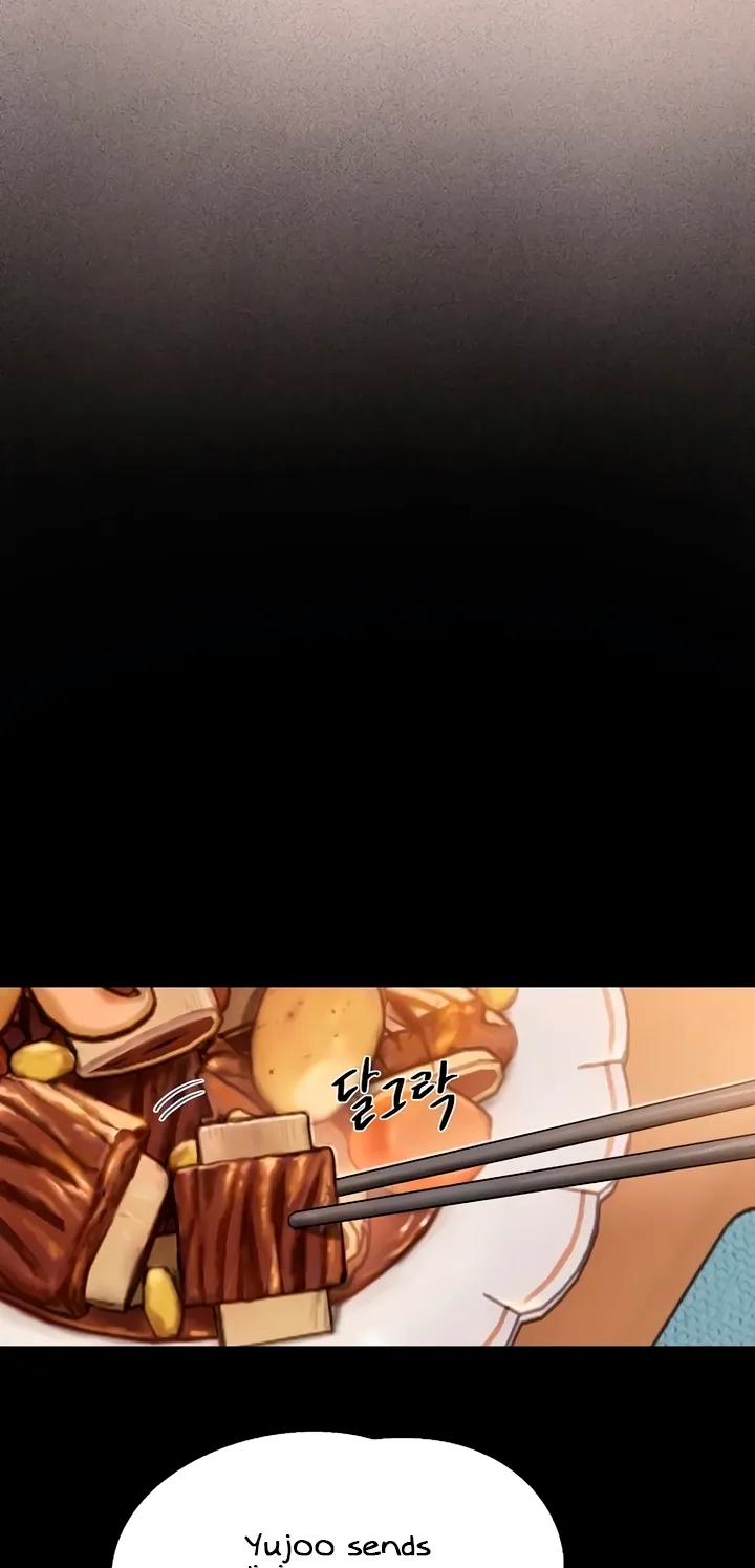 Greedy - Manhwa Chapter 11 - page 54
