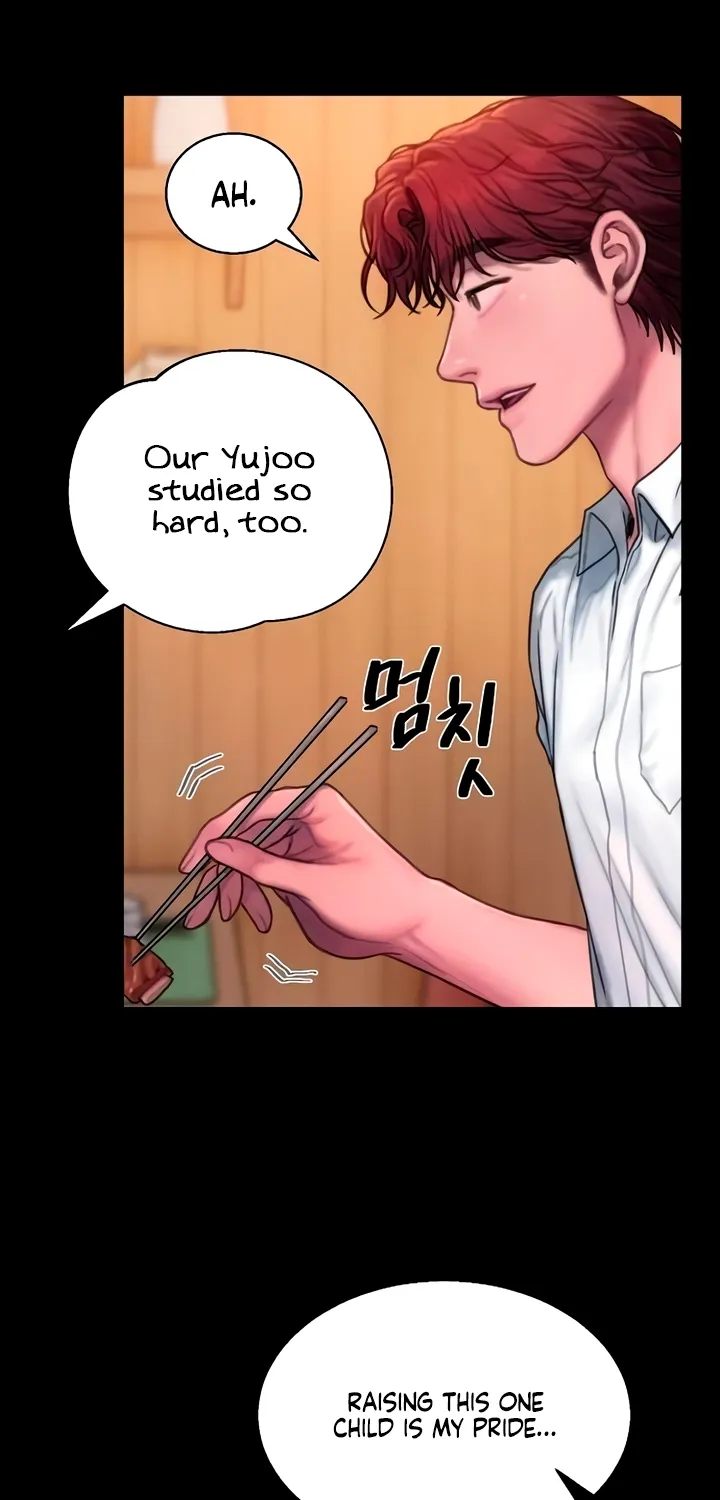 Greedy - Manhwa Chapter 11 - page 56