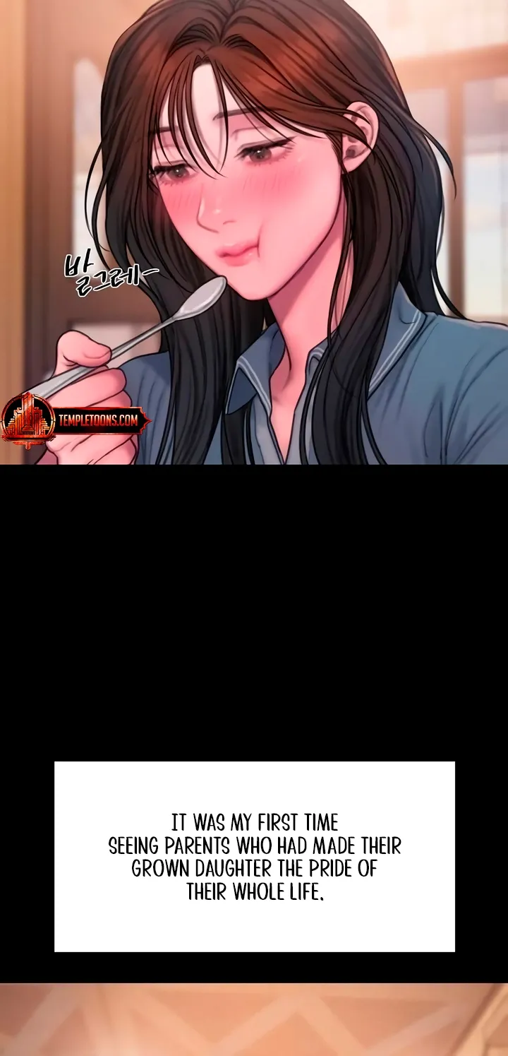 Greedy - Manhwa Chapter 11 - page 58