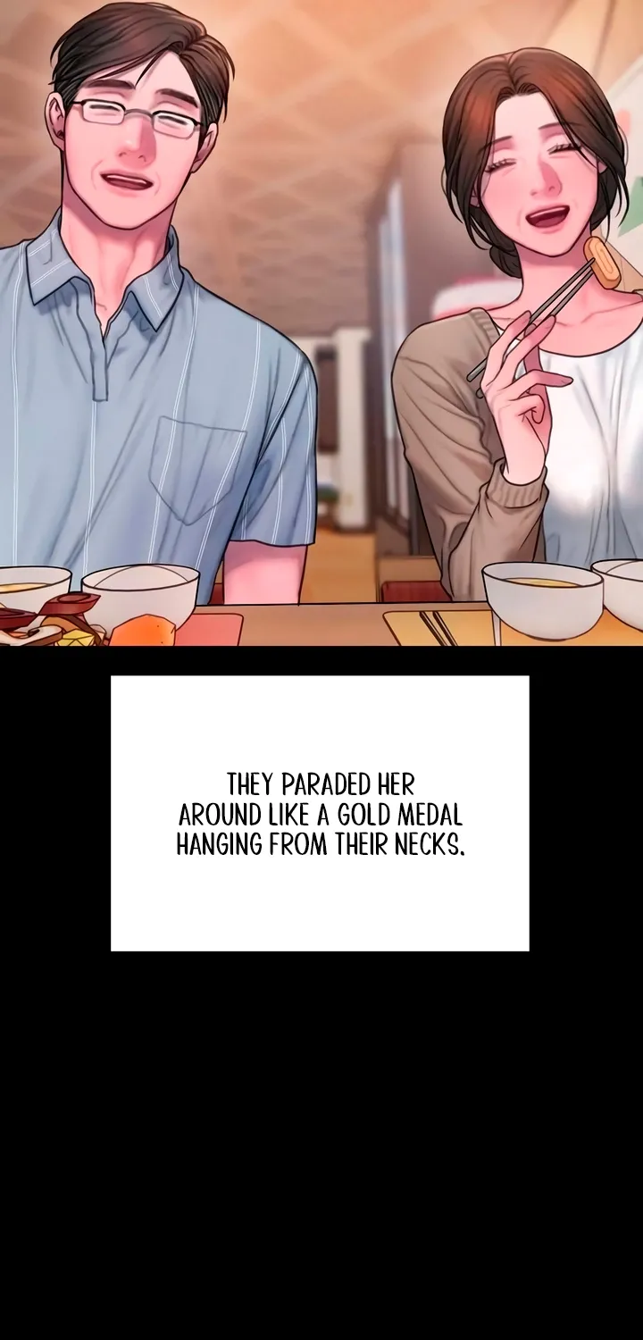 Greedy - Manhwa Chapter 11 - page 59
