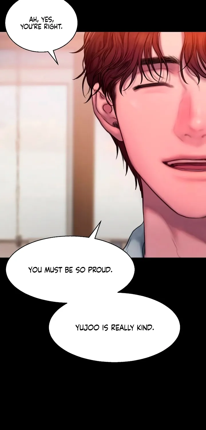 Greedy - Manhwa Chapter 11 - page 63