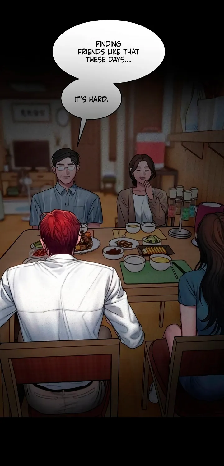 Greedy - Manhwa Chapter 11 - page 64