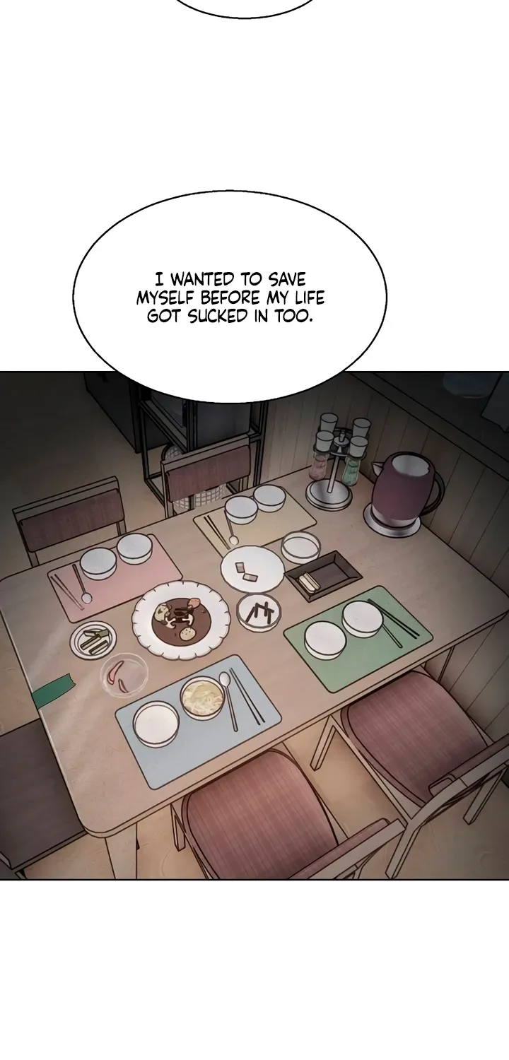 Greedy - Manhwa Chapter 11 - page 66