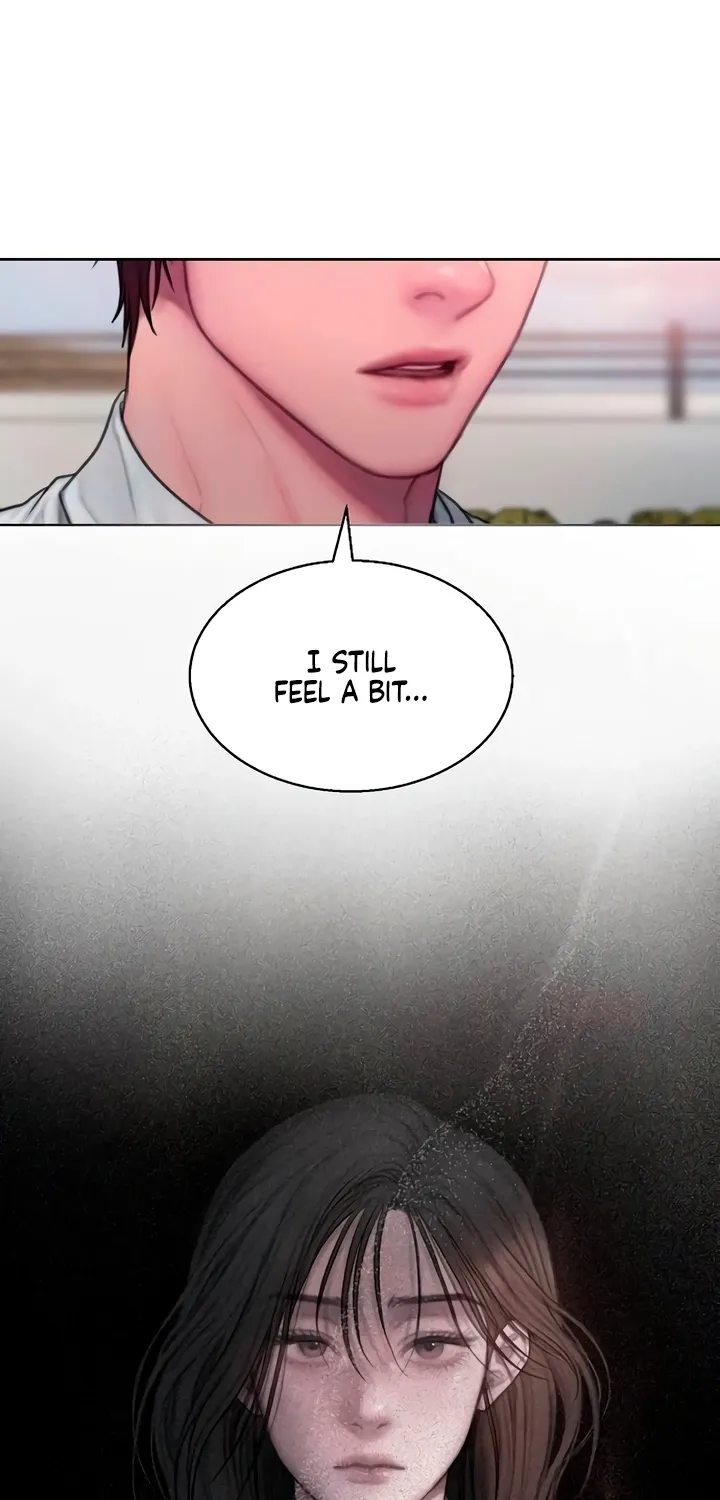 Greedy - Manhwa Chapter 11 - page 67