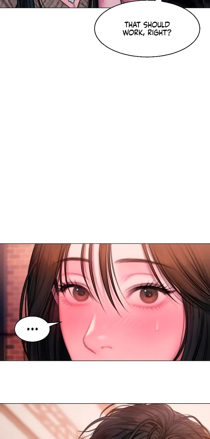Greedy - Manhwa Chapter 12 - page 23