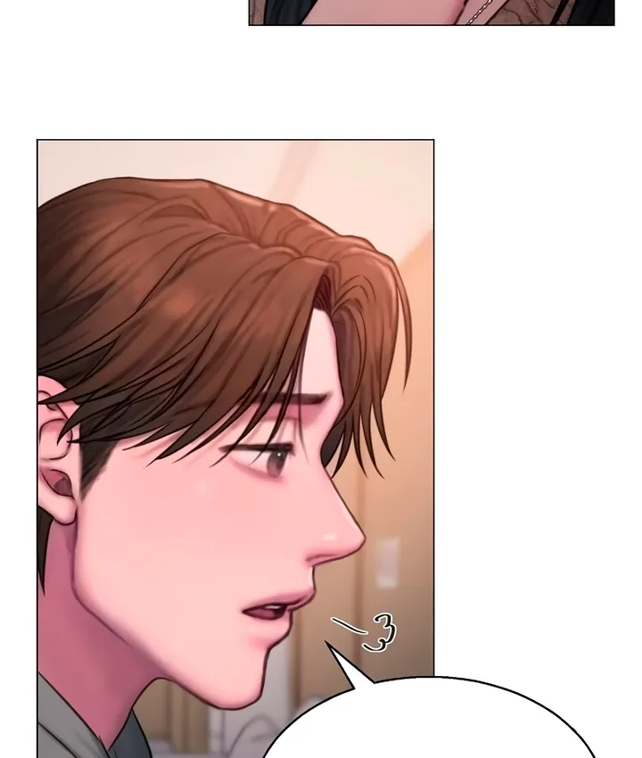 Greedy - Manhwa Chapter 12 - page 30