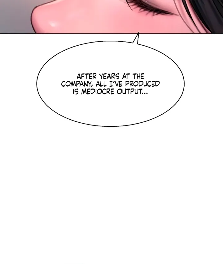 Greedy - Manhwa Chapter 12 - page 34