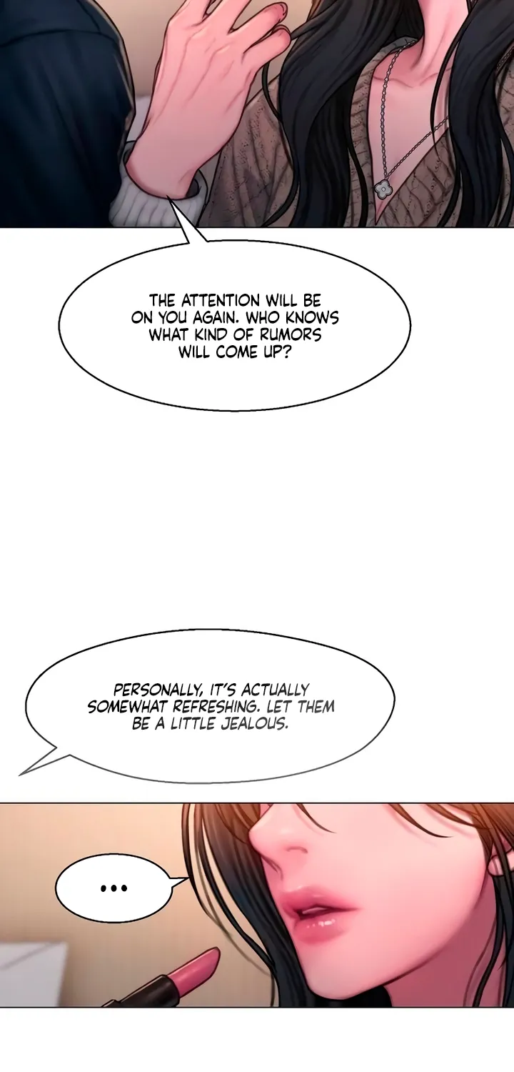 Greedy - Manhwa Chapter 12 - page 40