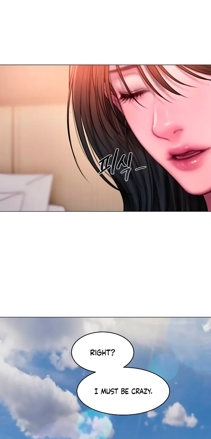 Greedy - Manhwa Chapter 12 - page 41