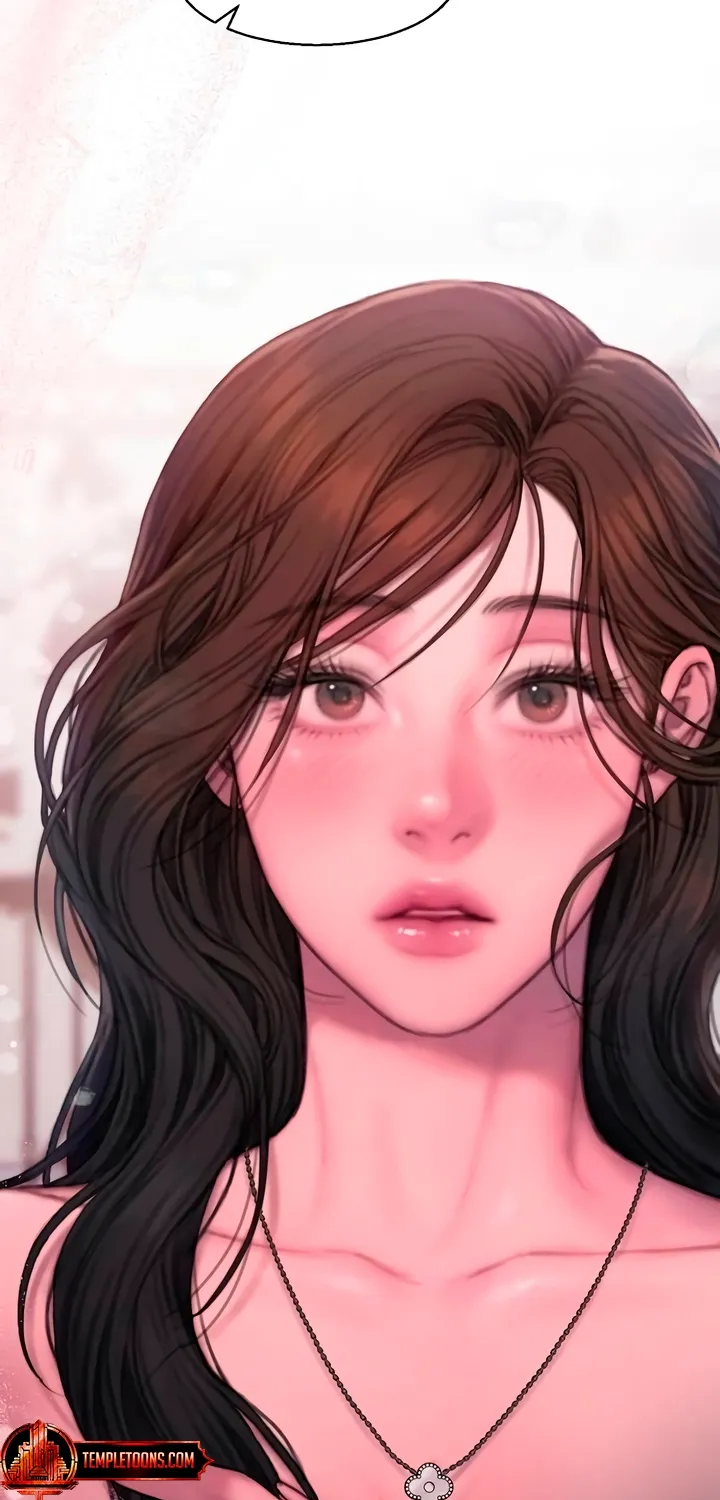 Greedy - Manhwa Chapter 12 - page 47