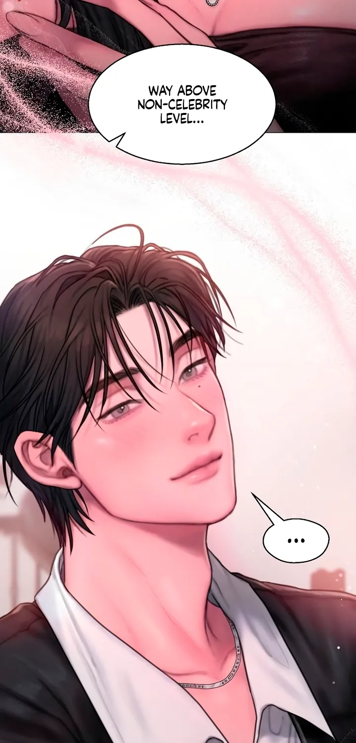 Greedy - Manhwa Chapter 12 - page 48