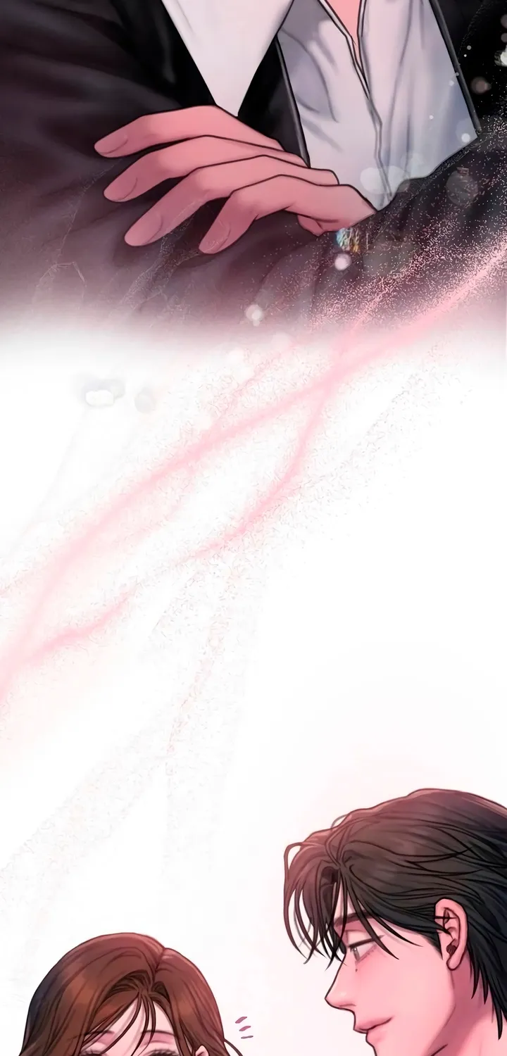 Greedy - Manhwa Chapter 12 - page 49