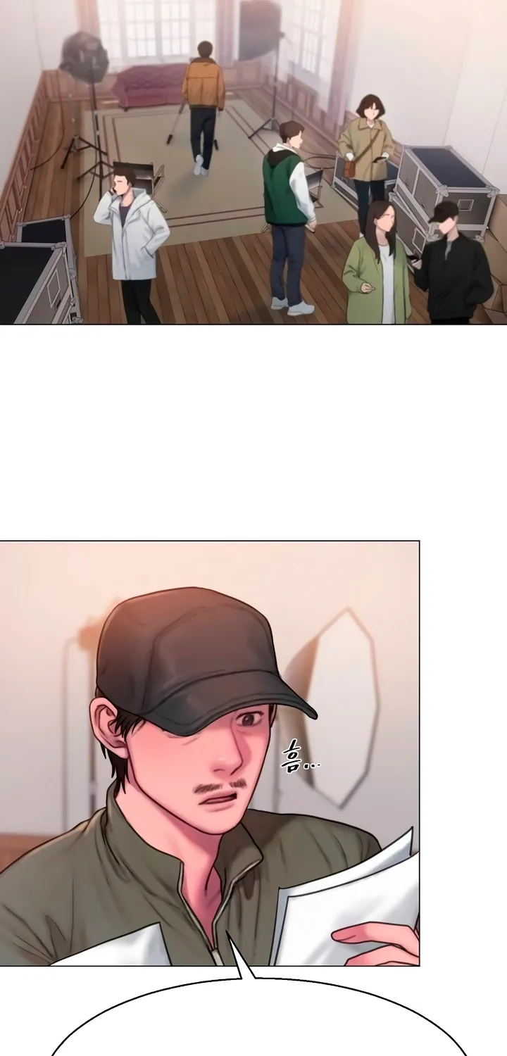 Greedy - Manhwa Chapter 12 - page 53