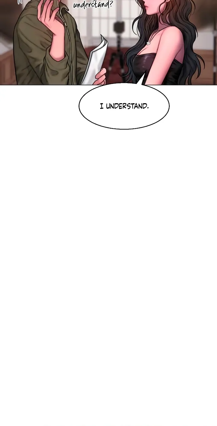 Greedy - Manhwa Chapter 12 - page 58