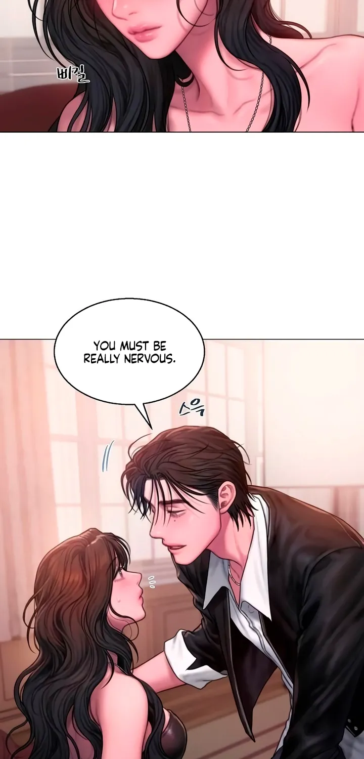 Greedy - Manhwa Chapter 12 - page 60