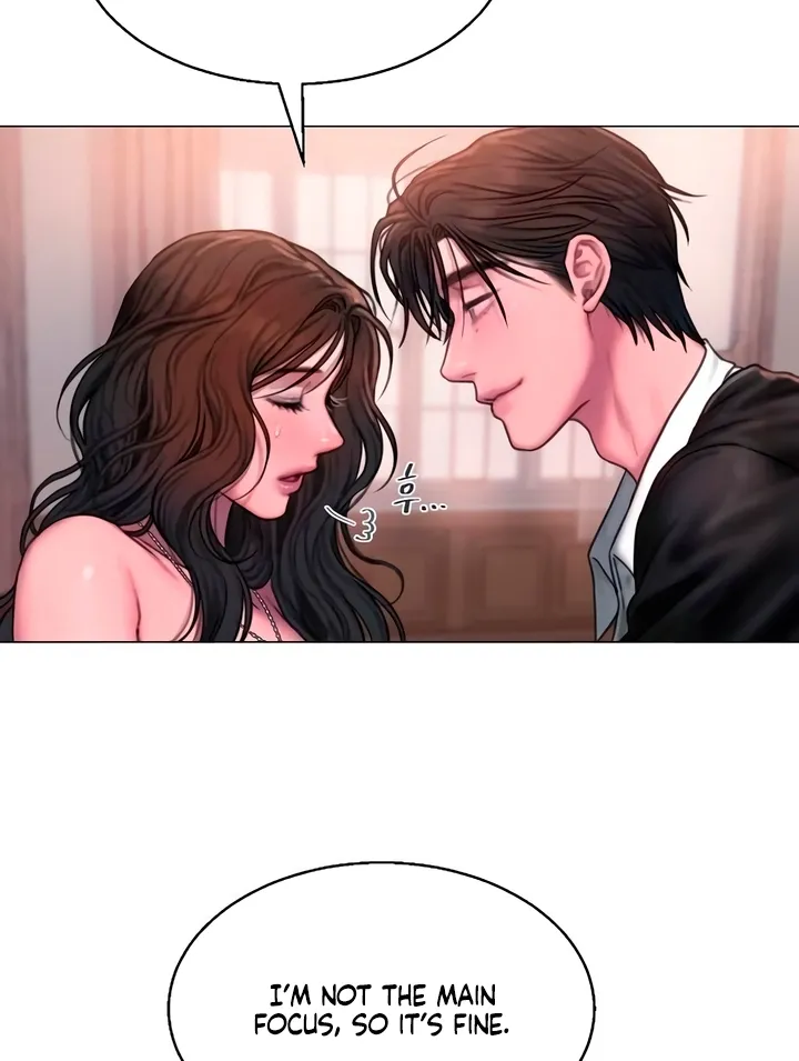 Greedy - Manhwa Chapter 12 - page 62