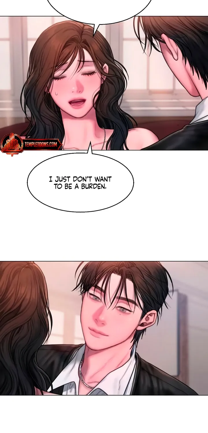 Greedy - Manhwa Chapter 12 - page 63