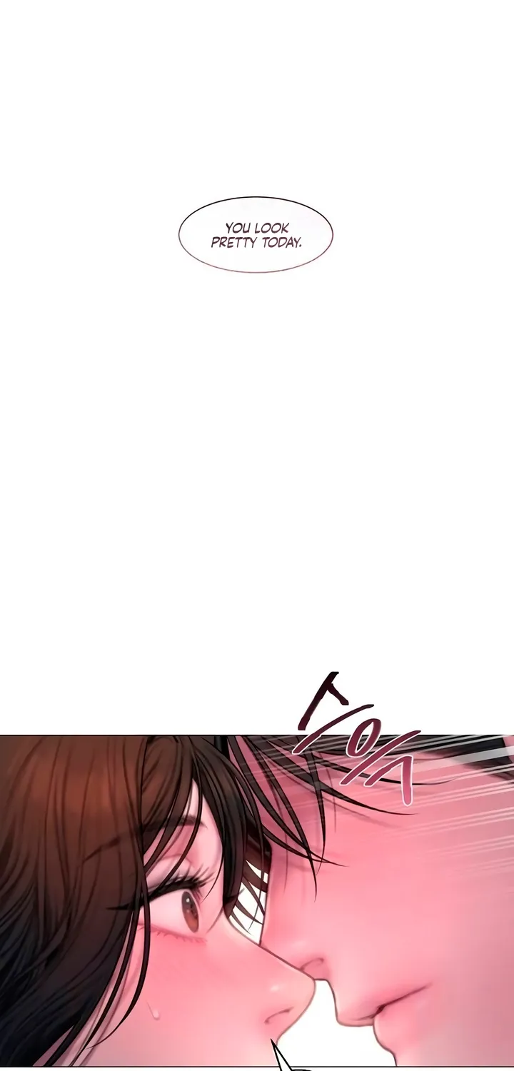 Greedy - Manhwa Chapter 12 - page 64