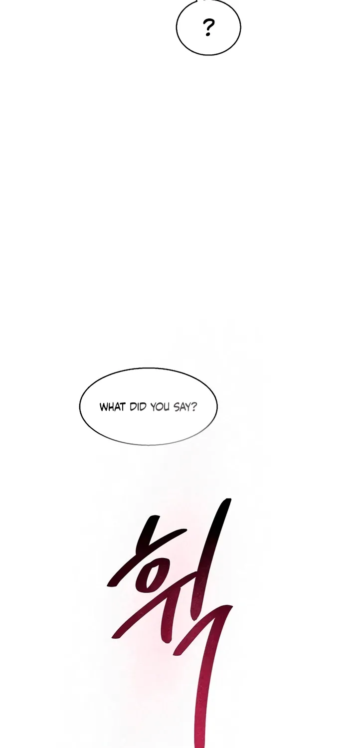 Greedy - Manhwa Chapter 12 - page 65