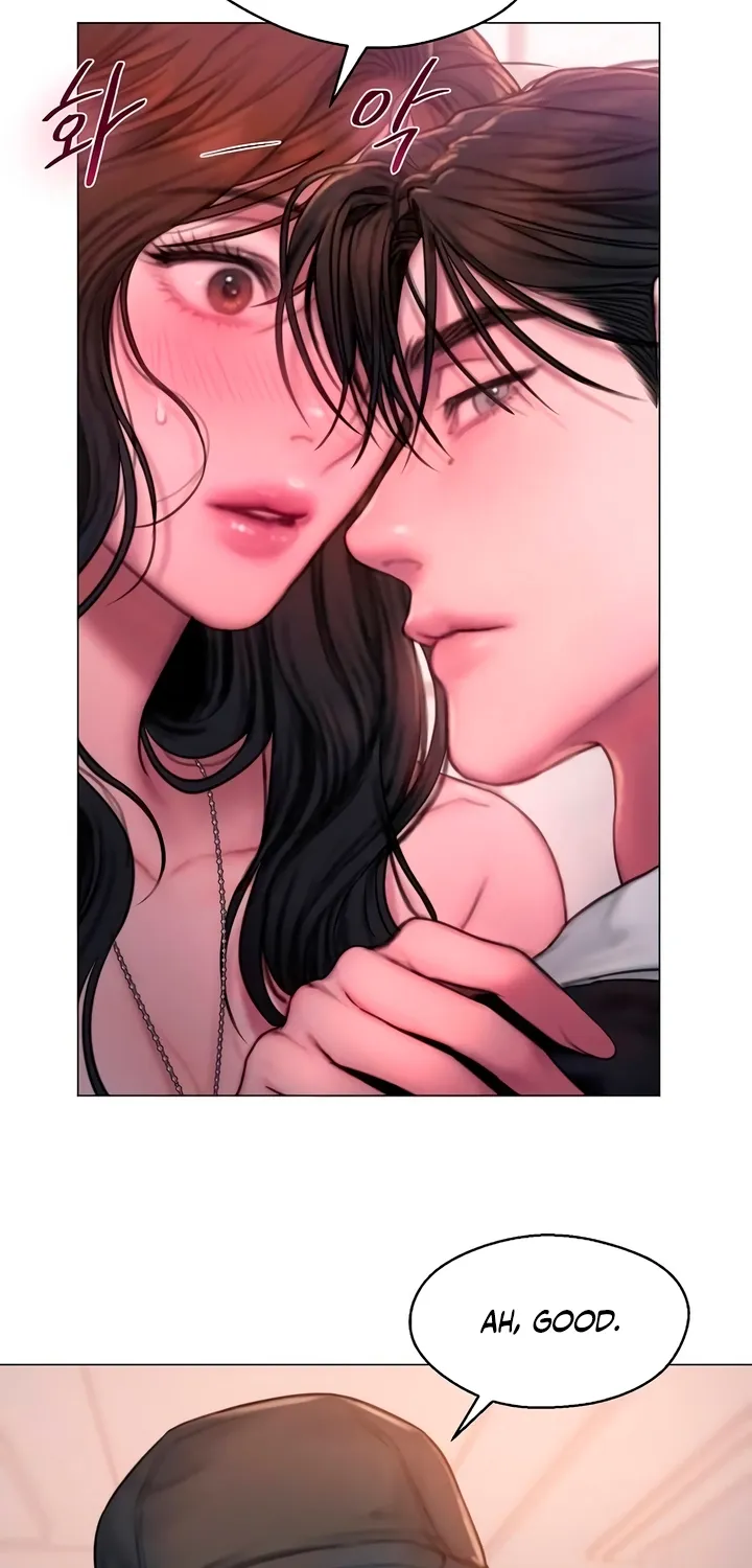 Greedy - Manhwa Chapter 12 - page 68