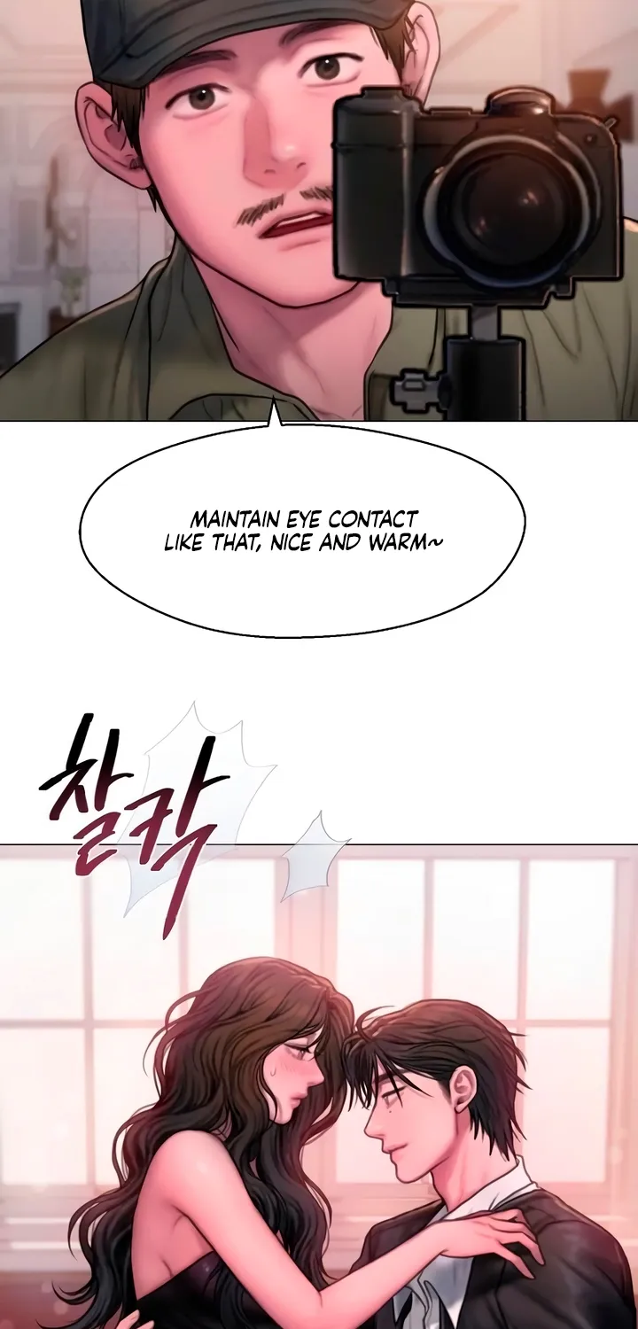 Greedy - Manhwa Chapter 12 - page 69