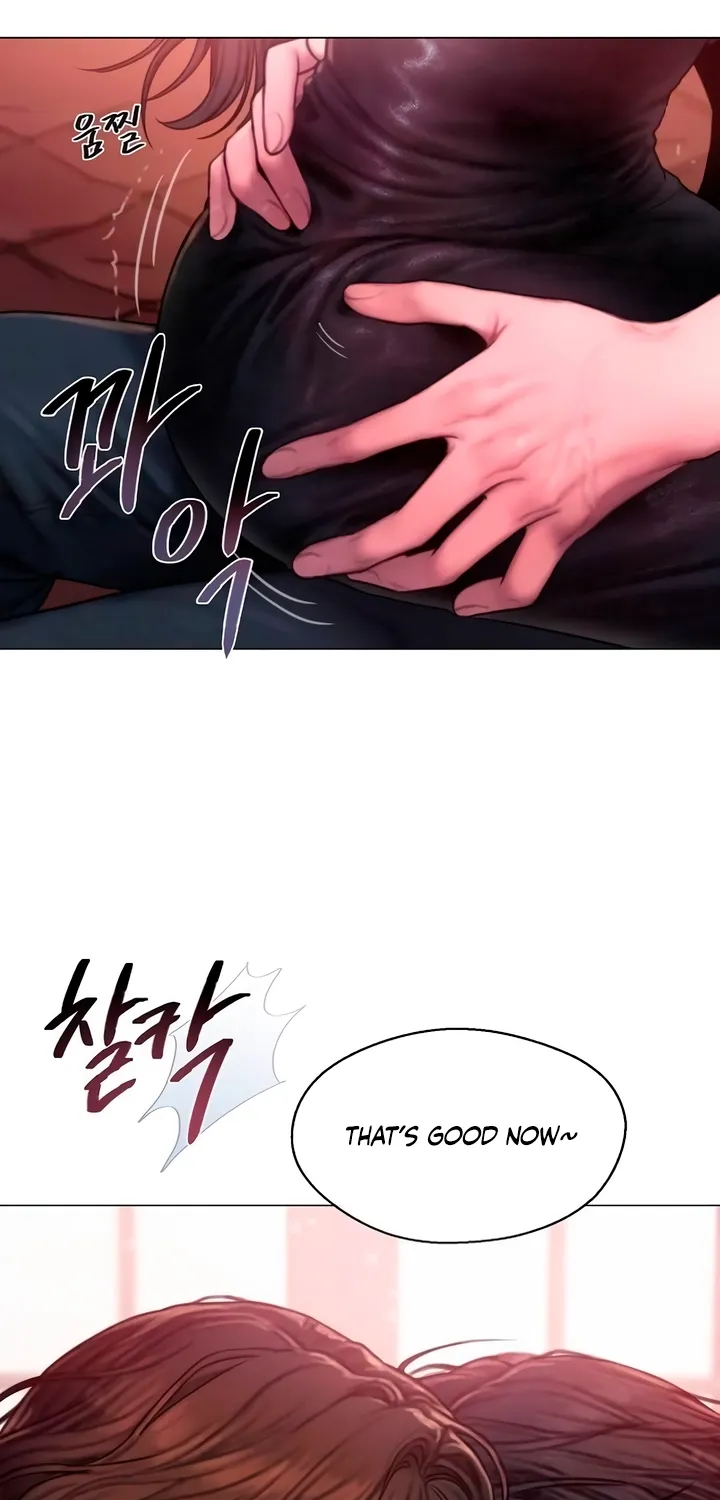 Greedy - Manhwa Chapter 12 - page 71