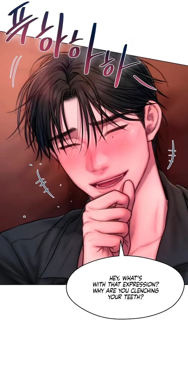 Greedy - Manhwa Chapter 13 - page 19