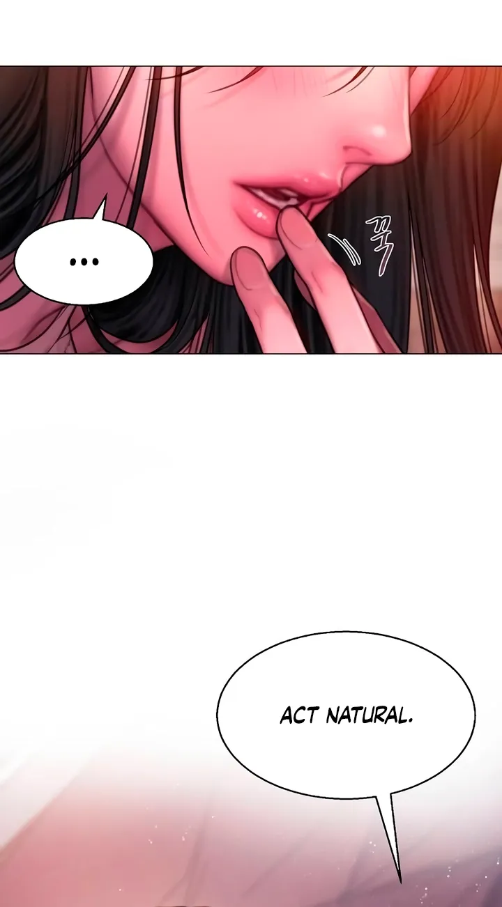 Greedy - Manhwa Chapter 13 - page 26