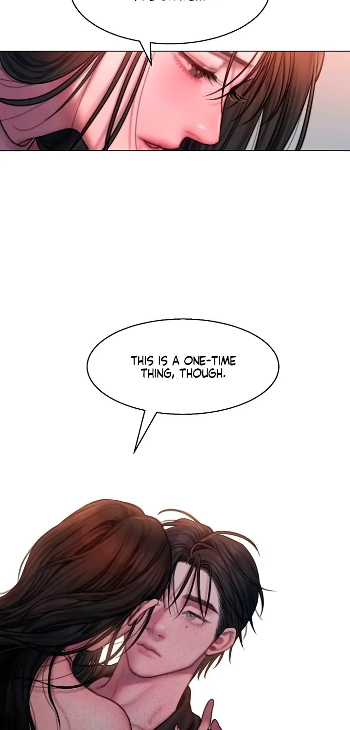 Greedy - Manhwa Chapter 13 - page 29