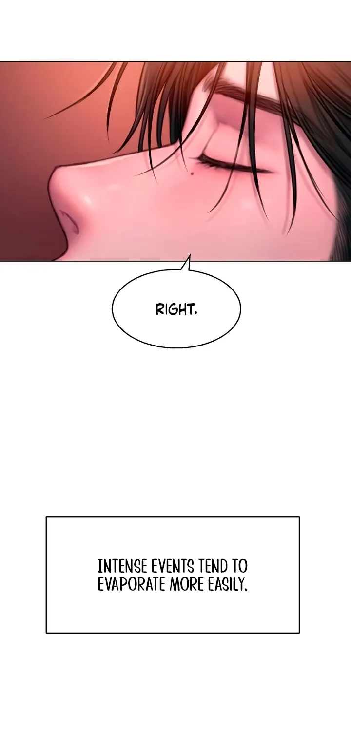 Greedy - Manhwa Chapter 13 - page 31