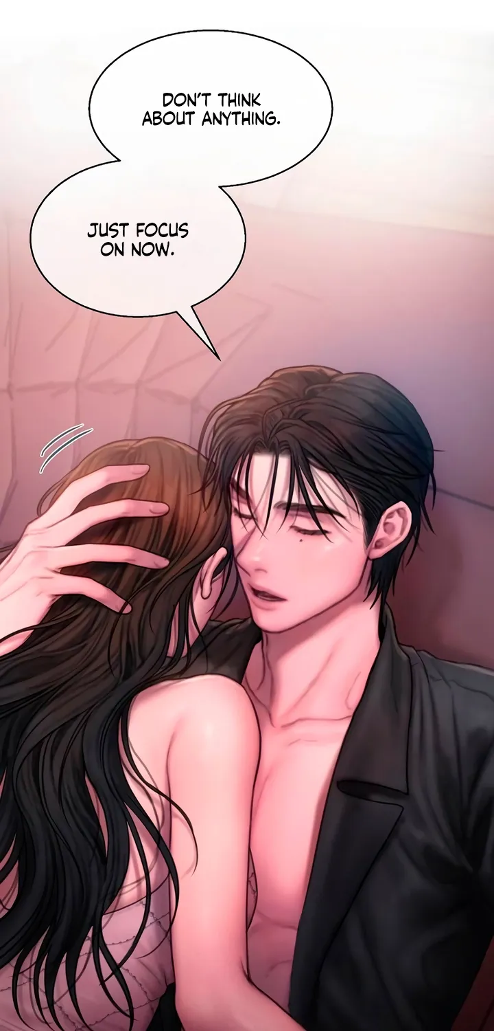Greedy - Manhwa Chapter 13 - page 32