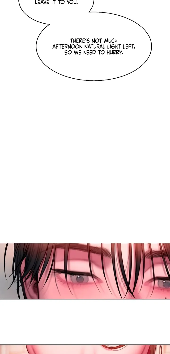 Greedy - Manhwa Chapter 13 - page 44