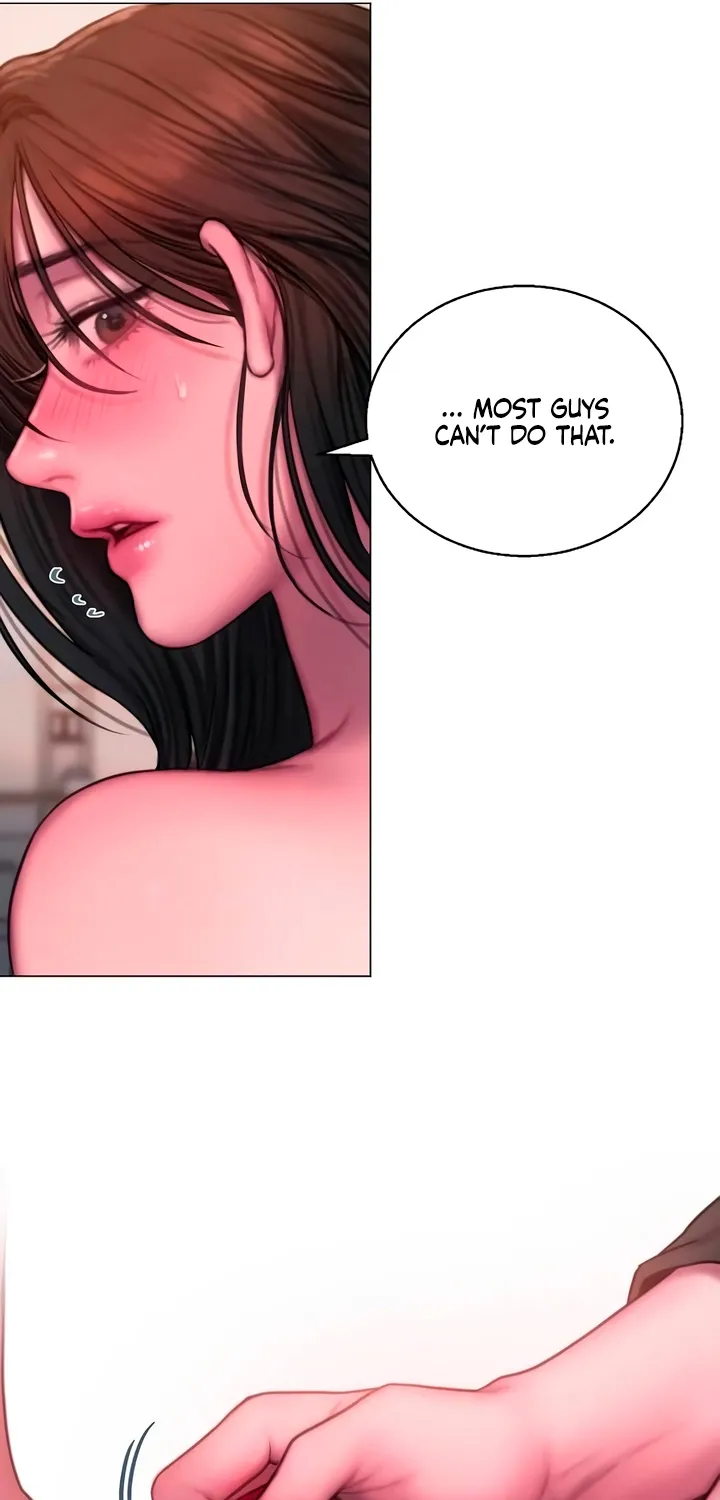 Greedy - Manhwa Chapter 13 - page 51