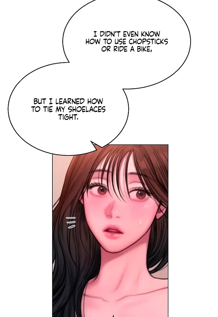 Greedy - Manhwa Chapter 13 - page 54