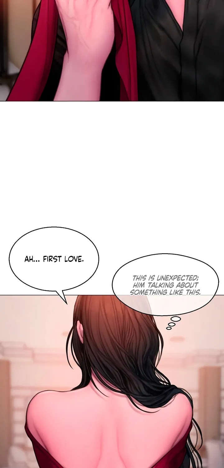 Greedy - Manhwa Chapter 13 - page 56